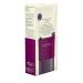 Aveeno Ageless Pre-Tox Peel Off Face Mask with AHA, Vitamin E & Blackberry Complex - 2 oz, Non-Comedogenic, Paraben & Phthalate-Free - Buy Online on GoSupps.com