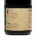 JYM Pre Workout Powder - BCAAs, Creatine HCI, Citrulline Malate & More | Island Punch Flavor - Buy Online on GoSupps.com
