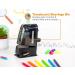 Bostitch Office Multi-Mount Manual Pencil Sharpener  Vacuum Mount or Screw Mount  Black (MPS2-BLK) - Buy Online on GoSupps.com