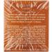 Ahmad Tea Cinnamon Haze Black Tea - 20 Teabags, 20 Count Pack - Premium Cinnamon Flavor - Buy Online on GoSupps.com