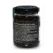 Buy Pack of 6 Lussiero Black Summer Truffle Sauce - Authentic Salsa Tartufata Tapenade 80g - Buy Online on GoSupps.com