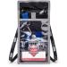 Think Tank Photo Large Credential Holder V2.0 - Secure Your Essentials with Style - Buy Online on GoSupps.com