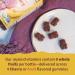 Garden of Life MyKind Organics Kids Multi - Organic Cherry Flavor Vegan Gummy Bears (120 Count) - Buy Online on GoSupps.com