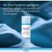  Bepanthol Bepanthol Derma Intensive Face Cream Pump Bottle 50ml - Buy Online on GoSupps.com