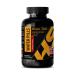 Diuretics for high Blood Pressure - Water Pills (Diuretic Formula) - Water Away Herbal Diuretic - Potassium Pills - 1 Bottle 60 Capsules