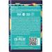 Co-Pilot All-in-1 Travel Supplement | Jet Lag & Immune Support | Energy Blend with Ashwagandha & Rhodiola | Airplane Travel Essentials | 60 Vegan & Gluten Free Capsules - Buy Online on GoSupps.com