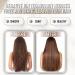 ilumin Ionic Air Styling Blow Dryer Hair Wrap System - 7 in 1 Hair Styling Tools - Buy Online on GoSupps.com