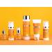 Bielenda Professional Supremelab Energy Boost Brightening Mask - Nourishing Formula with Ultra-Stable Vitamin C 70ml | International Shipping Available - Buy Online on GoSupps.com