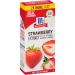McCormick Strawberry Extract with Other Natural Flavors, 2 fl oz 2 Fl Oz (Pack of 1)
