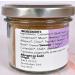Steenbergs Organic Ras El Hanout 48g Glass Jar - Buy Online on GoSupps.com
