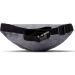 Buy FOCO Premier League Bum Bag in Grey - Official Arsenal Merchandise for Fans | Fast International Shipping - Buy Online on GoSupps.com