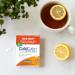 Boiron ColdCalm Tablets - Relief for Cold Symptoms: Sneezing Runny Nose & Sore Throat - 120 Count - Fast International Shipping - Buy Online on GoSupps.com
