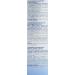 ORLANE PARIS Firming Concentrate Body and Bust - 8.3 oz | Premium Anti-Aging Skincare for Global Shipping - Buy Online on GoSupps.com