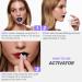 Wonderskin Wonder Blading Lip Stain Masque Activateur - Buy Online on GoSupps.com