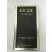EUQEE Bergamot Essential Oil 118ml Pure Bergamot Oil Aromatherapy Oil Diffuser Oil Natural Essential Oils for Diffusers for Home Humidifier Relax Bergamot 118 ml (Pack of 1) - Buy Online on GoSupps.com