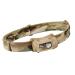 Princeton Tec Remix LED Headlamp (300 Lumens, Multicam w/Red LEDs) (RMX300-RD-MC) Multicam 300 Lumens White and Red Headlamp