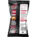 TOTAL XP Protein Crunch - Chilli Hotness 12 Pack: High Protein Snacks, Vegetarian, Low Carb, Keto Friendly, Gluten Free, Palm Oil Free - 13g Protein per Serving (12 x 24g) - Buy Online on GoSupps.com