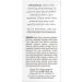 Burt's Bees Sensitive Solutions Calming Eye Cream - 0.5 oz - Buy Online on GoSupps.com
