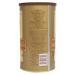 Kurukahveci Mehmet Efendi Fine Turkish Mocha Coffee - 4 x 500g Pack - Authentic Ground Coffee for Rich Flavor - Buy Online on GoSupps.com