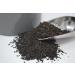 Decaffeintated Earl Grey Loose Leaf Tea - 500grams - Buy Online on GoSupps.com