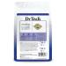 Dr Teal's Pure Epsom Salt Soak - Fragrance Free 4 lb (Pack of 2) - International Shipping Available - Buy Online on GoSupps.com