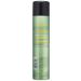 Garnier Fructis Style Flexible Control Anti-Humidity Aerosol Hairspray 8.25 oz - Bamboo (Pack of 1) - Buy Online on GoSupps.com