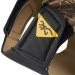 Browning Camo Neoprene Dog Vest - Mossy Oak Shadow Grass Blades - Large 5mm - Buy Online on GoSupps.com