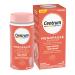 Centrum Clear Mind and Calm Mood Menopause Support Tablets with Clinically Studied enXtra 30 Count