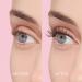 Shop KISS imPRESS Press-On Falsies - Self-Adhesive Eyelashes No Glue 20 Voluminous Lash Clusters & Applicator | Fast International Shipping - Buy Online on GoSupps.com