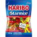 Haribo Starmix Gummy Candy Mix of Fruity Flavours No Artificial Colours - Pack of 12 Box (175g) - Buy Online on GoSupps.com