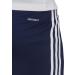 adidas Men's Squadra 21 Shorts - Large - Team Navy Blue/White - Buy Online on GoSupps.com