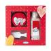 Me To You VGZ01023 Romantic Gift Set-Bath Salts Body Lotion