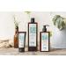 Hydrating & Relaxing Hemp Body Lotion 250 ML - Nourish Your Skin Shop Internationally! - Buy Online on GoSupps.com