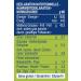 Buy Barilla Green Pesto Basilico e Rucola 190g - Authentic Italian Pesto Sauce - International Shipping Available - Buy Online on GoSupps.com
