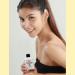 COCOCARE 100% Vitamin E Oil - Max Moisture & Wrinkle Reduction - 28000 I.U - 1 Fl Oz (Pack of 2) - International Shipping Available - Buy Online on GoSupps.com