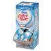 NES35170BX - French Vanilla Creamer 50 Count (Pack of 1)