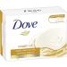  Dove Dove Saon Bread Dermatologically Approved Formula 100g - Buy Online on GoSupps.com