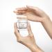 Olay Overnight Face Mask Gel - Vitamin C & Hyaluronic Acid for Brighter Skin - 1.7 Fl Oz - Buy Online on GoSupps.com