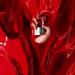 OPI Nail Polish Infinite Shine Long-wear System 2nd Step Gel-Like Nail Varnish with no UV lamp needed Base Coat & Top Coat Duo Pack 2 x 15 ml - Buy Online on GoSupps.com