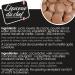 Epicerie du Chef Palets de Chocolat au Lait 500g - Chocolat de Couverture pour Desserts P tisseries G teaux Gla ages - Ingr dient 35% cacao minimum - EDC8633 500 g (Lot de 1) - Buy Online on GoSupps.com