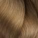 L'Or al Professionnel iNOA 9.0 Very Light Deep Blonde Permanent Hair Color Ammonia-Free & Vegan Covers up to 100% of White Hair Brilliant Color Without Reflections & Long Lasting 70 g - Buy Online on GoSupps.com