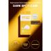 Acropass Spot Care Microcone for Dark Spots | Targeted Post-Blemish Treatment Dermatologist Approved Gentle & Cruelty-Free (6 Patches + 6 Cleansers) - Shop Internationally - Buy Online on GoSupps.com