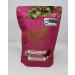 Hawaiian Host Macadamia Nuts Strawberries and Cream White Chocolate 16oz (453g)