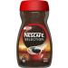 Nescaf S lection Instant Coffee 200g Bottle - Pack of 3 - Buy Online on GoSupps.com