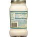 Bertolli Garlic Alfredo Pasta Sauce - 15 Ounce (Single Pack) - Buy Online on GoSupps.com