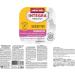 Animonda Integra Protect Cat Sensitive - Diet Wet Food for Allergies 16 x 100g Pack - Buy Online on GoSupps.com