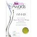 Elegant Touch Slant Tip Tweezers - Precision Beauty Tool for Perfect Eyebrows - Buy Online on GoSupps.com