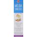 Old London Garlic Rounds 5.25 oz - Savory Snack Crackers for Every Occasion - Buy Online on GoSupps.com