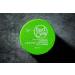 Red One Hair Wax 150ml (Green) - Premium Styling Solution for Men and Women - Buy Online on GoSupps.com