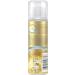Olay Micropolishing Cleansing Infusion Facial Cleanser Ginger 50 Fluid Ounce - Buy Online on GoSupps.com